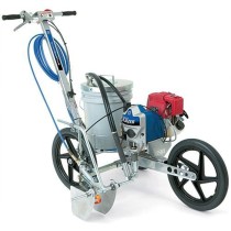 Appareil de traçage Graco FieldLazer S100