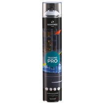 Bombe de peinture de traçage Tracing Pro
