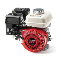 Moteur neuf GX 120 Honda 4 CV