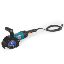Fraiseuse Graco GrindLazer Standard DC21 E
