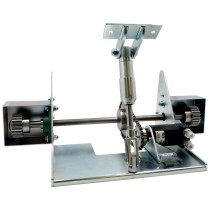 Kit de traction hydraulique