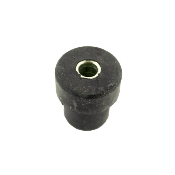 GRACO 15E888
