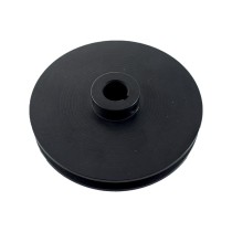 GRACO 15E758
