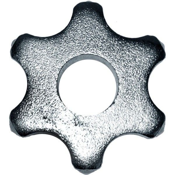 Tambour molettes pour GrindLazer Standard DC87...