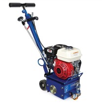 Fraiseuse Graco GrindLazer Standard DC87 G