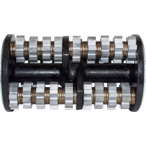 Tambour fraises pour GrindLazer Standard DC87 G et DC89 G