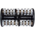 Tambour fraises pour GrindLazer Standard DC87 G et DC89 G Tambour fraises pour GrindLazer Standard DC87 G et DC89 G