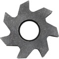 Fraise tungstène pour GrindLazer Standard DC87 G et DC89 G Fraise tungstène pour GrindLazer Standard DC87 G et DC89 G