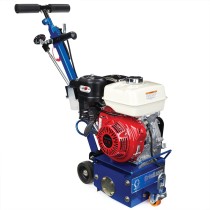 Fraiseuse de sol GrindLazer Standard DC89 G