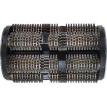 Tambour fraises étoiles pour GrindLazer Standard DC87 G et DC89 G