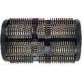 Tambour fraises étoiles pour GrindLazer Standard DC87 G et DC89 G Tambour fraises étoiles pour GrindLazer Standard DC87 G et DC89 G