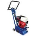 GrindLazer Pro DC1013 G