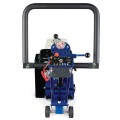 GrindLazer Pro DC1013 G