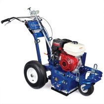 Fraiseuse de sol GrindLazer HP DC89 G