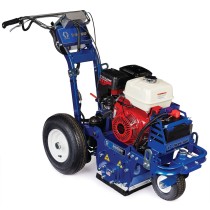 Fraiseuse de sol GrindLazer HP DC1013 G DCS