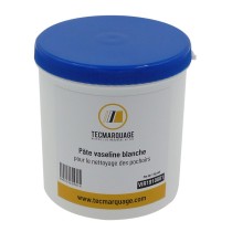 Vaseline de protection de...
