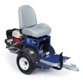 Système de propulsion Graco LineDriver Système de propulsion Graco LineDriver