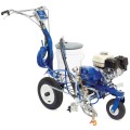 Machine de marquage Graco LineLazer 3400 Standard