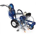 LineLazer V 3900 STANDARD Graco