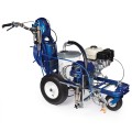 Machine de marquage Graco LineLazer V 5900 HP Auto