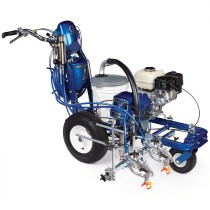 LineLazer V 5900 STANDARD...