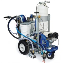 LineLazer V 200MMA 1:1 Graco