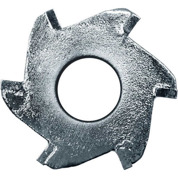 Tambour fraises pour GrindLazer Pro DC1013 G et...