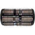 Tambour fraises étoiles pour GrindLazer Pro DC1013 G et HP