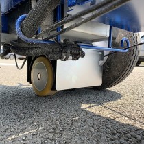 Kit d'assistance électrique