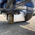 Kit d'assistance électrique