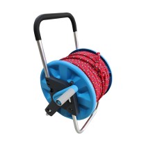 Corde de prémarquage 120 m...