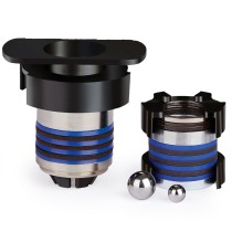 QuikPak - Kit joints de...