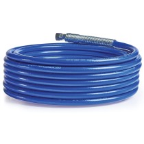 Flexible airless HP BlueMax...