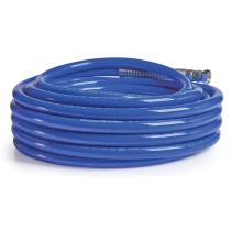 Flexible airless Graco 15 m...