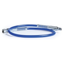 Flexible airless Graco 0,9...