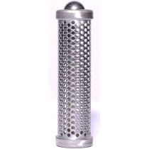 Filtre à bille peinture 5...