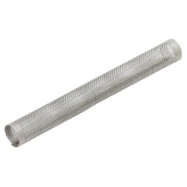 Élément de tamis de filtre...