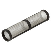 Filtre à peinture  nylon...