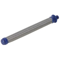 Filtre pistolet Graco SG20...
