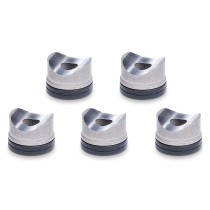 Pack de 5 joints noirs +...