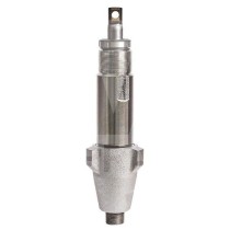 Bas de pompe complet -...