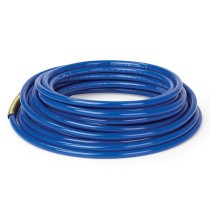 Flexible airless Graco 15 m...