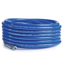 Flexible airless Graco 15 m...