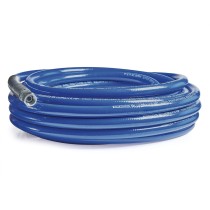 Flexible airless Graco 15 m...