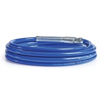Flexible airless Graco 4,6...