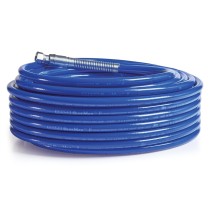 Flexible airless Graco 30 m...