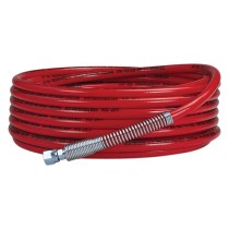 Flexible airless Speeflo 15...