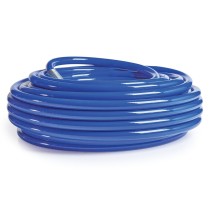 Flexible airless Graco 30m...