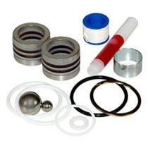 Kit joints de pompe complet...