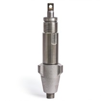 Bas de pompe airless Graco...